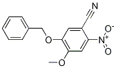 5-(S)-4--2-Yʽ_192869-56-0Yʽ