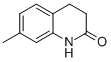 3,4--7-׻-2(1h)-ͪY(ji)(gu)ʽ_19352-59-1Y(ji)(gu)ʽ