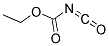 Y(ji)(gu)ʽ_19617-43-7Y(ji)(gu)ʽ