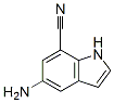 5--1H--7-Y(ji)(gu)ʽ_196205-12-6Y(ji)(gu)ʽ