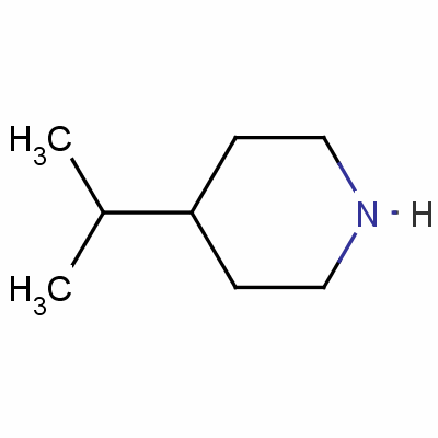 4-ऽYʽ_19678-58-1Yʽ