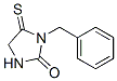 1-(׻)-5--2-ͪY(ji)(gu)ʽ_197504-84-0Y(ji)(gu)ʽ