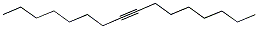 8-ʮȲYʽ_19781-86-3Yʽ