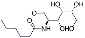 2-Ó-2-()ૼǽYʽ_19817-88-0Yʽ