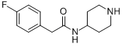 4--n-4-ऻY(ji)(gu)ʽ_198210-55-8Y(ji)(gu)ʽ