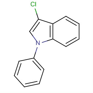 3--1--1H-Y(ji)(gu)ʽ_198632-32-5Y(ji)(gu)ʽ