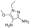 1-һ-5--1H--3,4-Yʽ_199341-28-1Yʽ