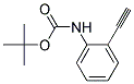 2-׻-2-(2-Ȳ)Y(ji)(gu)ʽ_199454-06-3Y(ji)(gu)ʽ