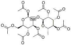 1,3,4,6--O--2-O-(2,3,4--O--6-Ó-alpha-L-¶ǻ)-beta-D-ǽY(ji)(gu)ʽ_19949-47-4Y(ji)(gu)ʽ