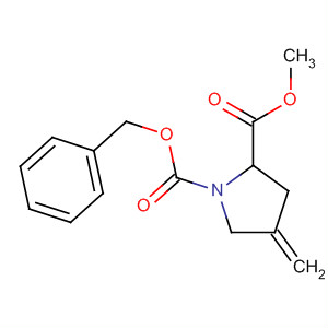 (S)-1-((S)ʻ)-2-׻-4-׻-2-Y(ji)(gu)ʽ_200184-60-7Y(ji)(gu)ʽ