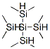 (׻)Y(ji)(gu)ʽ_2003-85-2Y(ji)(gu)ʽ