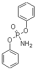 (-())Yʽ_2015-56-7Yʽ