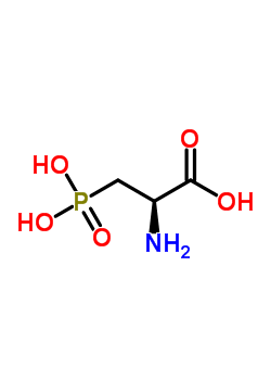 DL-2--3-ױY(ji)(gu)ʽ_20263-06-3Y(ji)(gu)ʽ