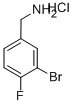 3--4-װ }}Yʽ_202865-68-7Yʽ