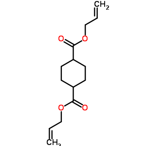 1,4-h(hun)ϩYʽ_20306-22-3Yʽ
