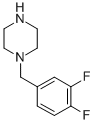 1-(3,4-S)ຽY(ji)(gu)ʽ_203860-01-9Y(ji)(gu)ʽ