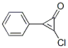 2--3--2-h(hun)ϩ-1-ͪY(ji)(gu)ʽ_20434-13-3Y(ji)(gu)ʽ