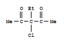 3--3-һ-2,4-ͪY(ji)(gu)ʽ_204375-66-6Y(ji)(gu)ʽ
