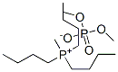 ׻}Y(ji)(gu)ʽ_20445-88-9Y(ji)(gu)ʽ