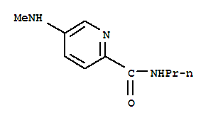 5-(׻)-n--2-Y(ji)(gu)ʽ_204973-08-0Y(ji)(gu)ʽ