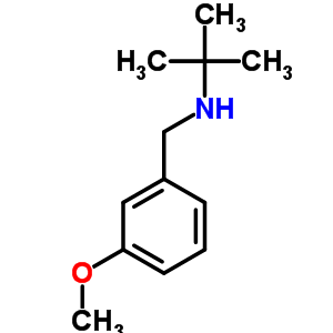 N-(3-S)-2-׻-2-Y(ji)(gu)ʽ_207349-84-6Y(ji)(gu)ʽ