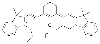 ⻯Yʽ_207399-07-3Yʽ
