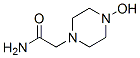 n-u-1-Y(ji)(gu)ʽ_207511-04-4Y(ji)(gu)ʽ