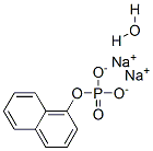 1-c}ˮY(ji)(gu)ʽ_207569-06-0Y(ji)(gu)ʽ