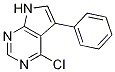 4--5--7h-[2,3-d]ऽY(ji)(gu)ʽ_208459-81-8Y(ji)(gu)ʽ