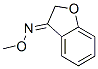 o-׻3(2H)-߻ͪY(ji)(gu)ʽ_208711-58-4Y(ji)(gu)ʽ