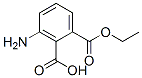 3--1,2- 1-Y(ji)(gu)ʽ_208774-55-4Y(ji)(gu)ʽ