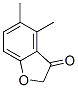 4,5-׻-3(2H)-߻ͪY(ji)(gu)ʽ_20895-42-5Y(ji)(gu)ʽ