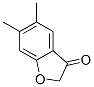 5,6-׻-3(2H)-߻ͪY(ji)(gu)ʽ_20895-43-6Y(ji)(gu)ʽ