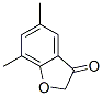 5,7-׻-3(2H)-߻ͪY(ji)(gu)ʽ_20895-46-9Y(ji)(gu)ʽ