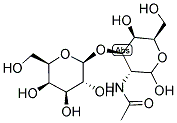 2-()-2-Ó-3-O-beta-D-૰ǻ-D-૰ǽY(ji)(gu)ʽ_20972-29-6Y(ji)(gu)ʽ