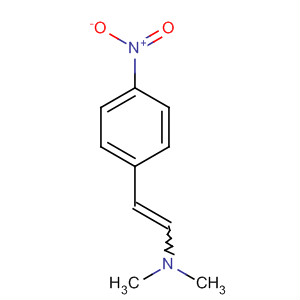 1-׻-2-p--ϩY(ji)(gu)ʽ_20973-68-6Y(ji)(gu)ʽ