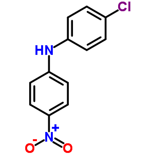 4--N-(4-)Y(ji)(gu)ʽ_20983-67-9Y(ji)(gu)ʽ