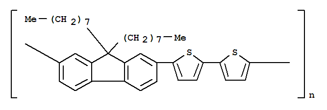 F8T2Y(ji)(gu)ʽ_210347-56-1Y(ji)(gu)ʽ