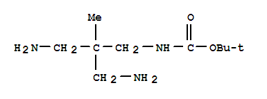 [3--2-(׻)-2-׻](2-׻-2-)Y(ji)(gu)ʽ_210767-38-7Y(ji)(gu)ʽ