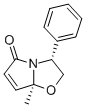 (3R-ʽ)-2,3--7A-׻-3--[2,1-B!f-5(7AH)-ͪY(ji)(gu)ʽ_211240-56-1Y(ji)(gu)ʽ