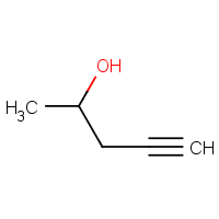 4-Ȳ-2-Y(ji)(gu)ʽ_2117-11-5Y(ji)(gu)ʽ