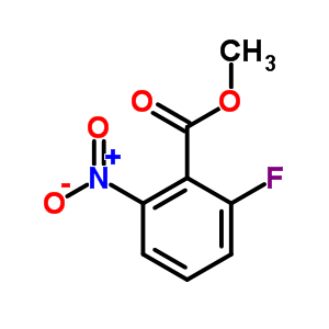 2--6-Y(ji)(gu)ʽ_212189-78-1Y(ji)(gu)ʽ