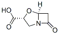 (3R,5S)-7--4-s-1-sph(hun)[3.2.0]-3-Y(ji)(gu)ʽ_212268-81-0Y(ji)(gu)ʽ