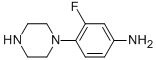 3--4-(-1-)Y(ji)(gu)ʽ_212694-67-2Y(ji)(gu)ʽ