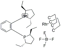 1,2-[(2S,5S)-2,5-һsh(hun)](1,5-h(hun)ϩ)(I)ķ}Yʽ_213343-64-7Yʽ