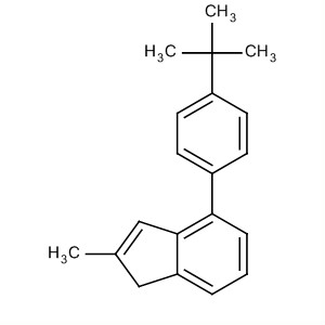 2-׻-4-(4-嶡)-1H-Y(ji)(gu)ʽ_213381-88-5Y(ji)(gu)ʽ