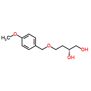 (R)-4-(4-S)-1,2-Y(ji)(gu)ʽ_213978-61-1Y(ji)(gu)ʽ