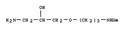 1--3-[3-(׻)]-2-Y(ji)(gu)ʽ_214190-75-7Y(ji)(gu)ʽ