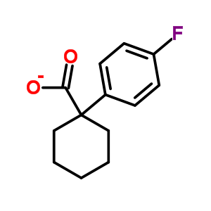 1-(4-)h(hun)Y(ji)(gu)ʽ_214263-00-0Y(ji)(gu)ʽ