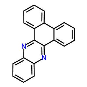 [a,c]ຽYʽ_215-64-5Yʽ